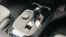 BMW 1 Series 118i [136] M Sport 5dr Step Auto [LCP] Petrol Hatchback